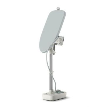 Système de défroissage et de repassage - Steam Board 450 - QT1214C0