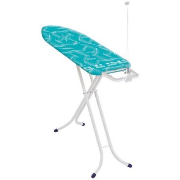 Table à repasser 120 x 38 cm - Airboard M Compact