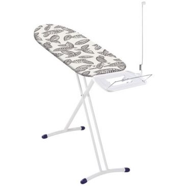 Table à repasser 130 x 45 cm - AirBoard Express L Maxx Solid