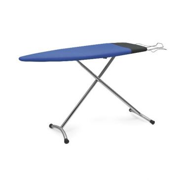 Table à repasser 123 x 48 cm - RT126A