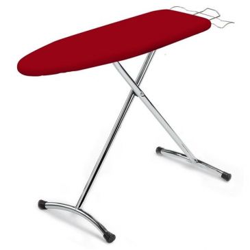 Housse pour table à repasser ASTORIA RT046A