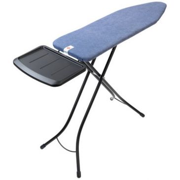 Table à repasser taille B - Denim Blue