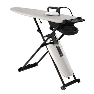 Table active avec aspiration et soufflerie - Smart i - 000.0303.810