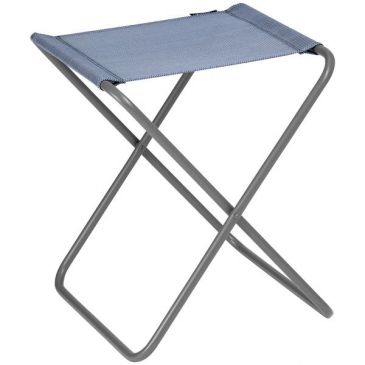 Tabouret pliant ph 2 océan 2