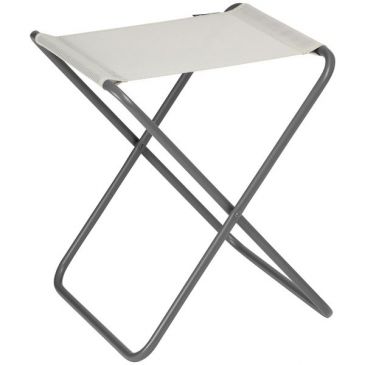 Tabouret pliant ph 2 seigle 2