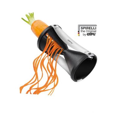 Taille-légumes spirales - Spirelli
