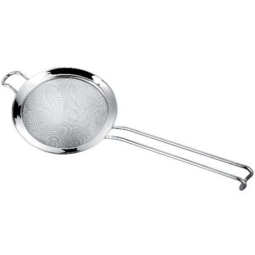 Tamis 16 cm - GrandChef