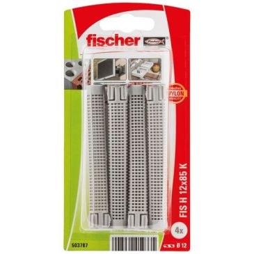 Tamis fis hk 12x85 blister de 4