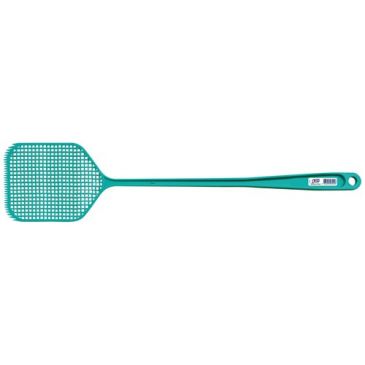Tapette à mouches - insectes - plastique souple - cooloris assortis
