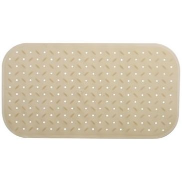 Tapis Ant class premium 36x76 beige