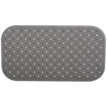 Tapis ant class premium 36x76 gris
