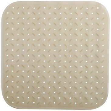 Tapis ant class premium 54x54 beige