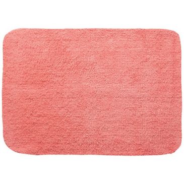 Tapis Campus 50x70cm flamingo