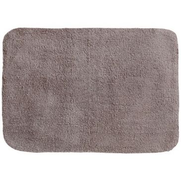Tapis Campus 50x70cm taupe