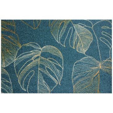 Tapis dallas 40x60cm jungle