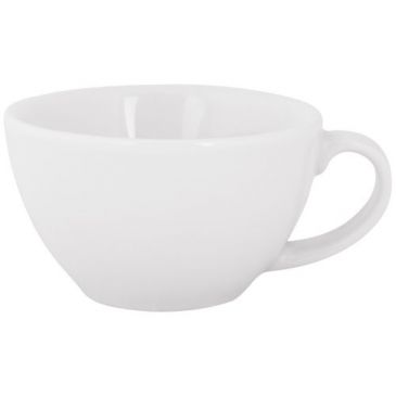 Tasse 18 cl - Essentials