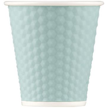 Tasse 18 cl Lagoon - Nid d'Abeille