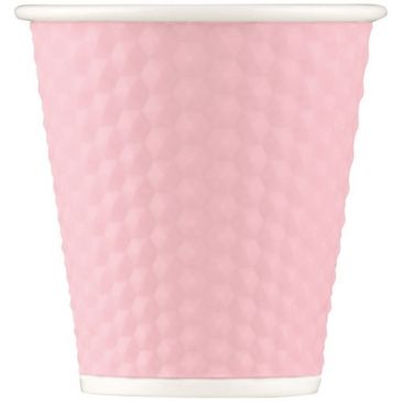 Tasse 18 cl Magnolia - Nid d'Abeille