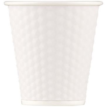 Tasse 18 cl Oxford - Nid d'Abeille