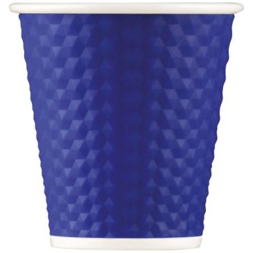 Tasse 18 cl Stone - Nid d'Abeille