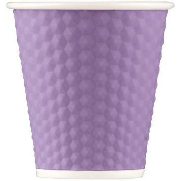 Tasse 18 cl Twilight - Nid d'Abeille