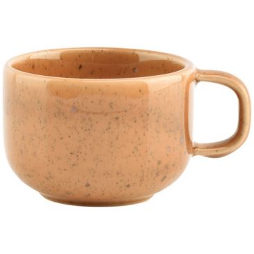 Tasse 22 cl Pêche - Blush