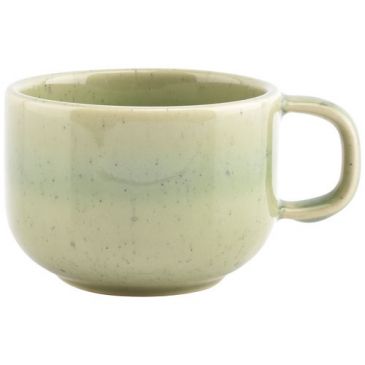 Tasse 22 cl Sauge - Blush