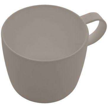 Tasse 45 cl Beige Sable - rPET