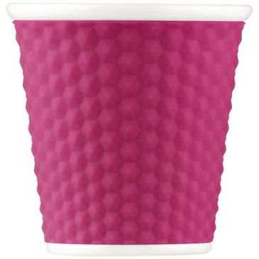 Tasse 8 cl Hollywood - Nid d'Abeille