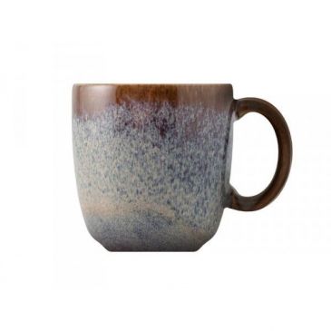Tasse à café 19 cl Beige - Lave