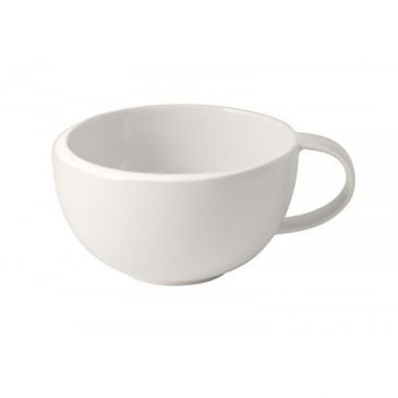 Tasse à café 29 cl - New Moon