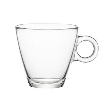 Tasse à cappuccino 23 cl - Easy Bar