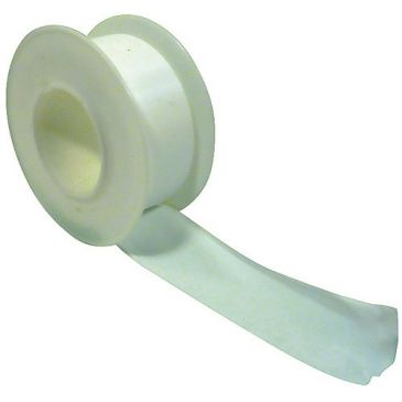 Teflon 12mm l 12m sc
