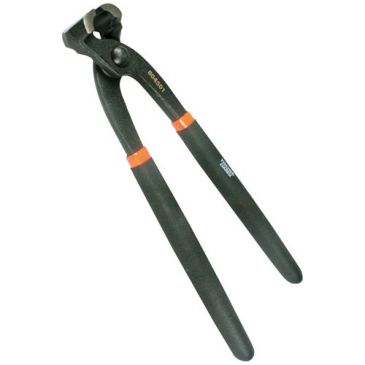Tenaille russe 250 mm