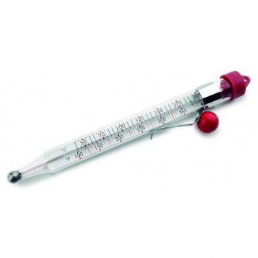Thermomètre à sucre