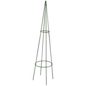 Tipis classique 100x20 cm vert sapin