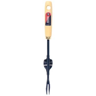Tire racine 38 cm