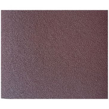 Toile corindon r222 230x280 gr. 180