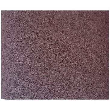 Toile corindon r222 230x280 gr. 80