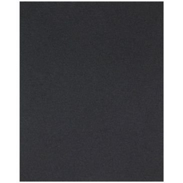 Toile émeri - K625 feuilles - grain de 120 - spécial préparation - usage st