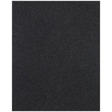 Toile émeri - K625 feuilles - grain de 60 - spécial décapage - usage standa