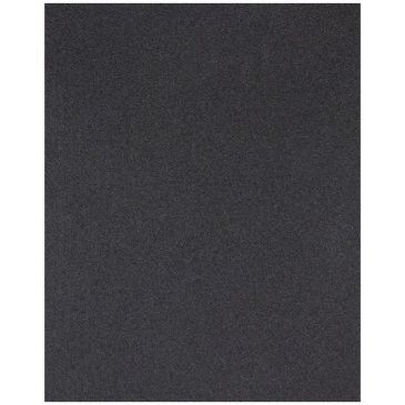 Toile émeri - K625 feuilles - grain de 80 - spécial dégrossisage - usage st