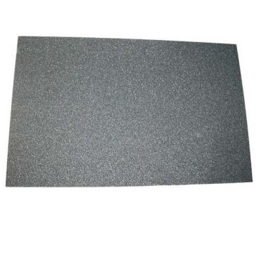 Toile émeri - K625 feuilles - grain Coarse - usage standard - L : 280 mm - 