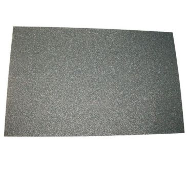 Toile émeri - K625 feuilles - grain Very Fine - usage standard - L : 280 mm