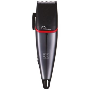 Tondeuse à cheveux - Easy Performance - LB8804