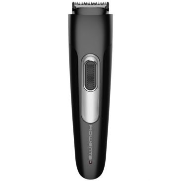 Tondeuse barbe - TN2804E0