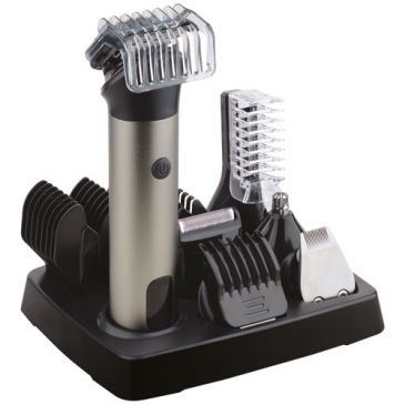 Tondeuse digitale multifonctions 6 en 1 - Multi 6 Barber - 8789