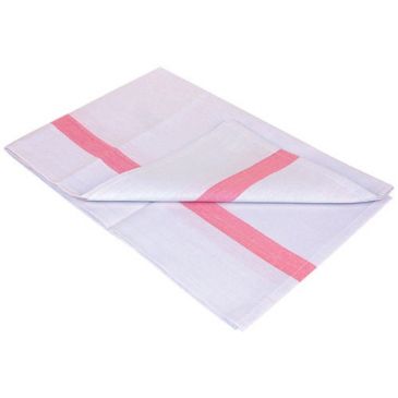 Torchon héritage coton vrac
