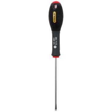 Tournevis electricien 3.5 x 100 mm