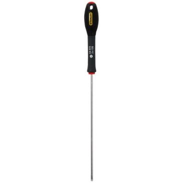 Tournevis electricien 3 x 150 mm